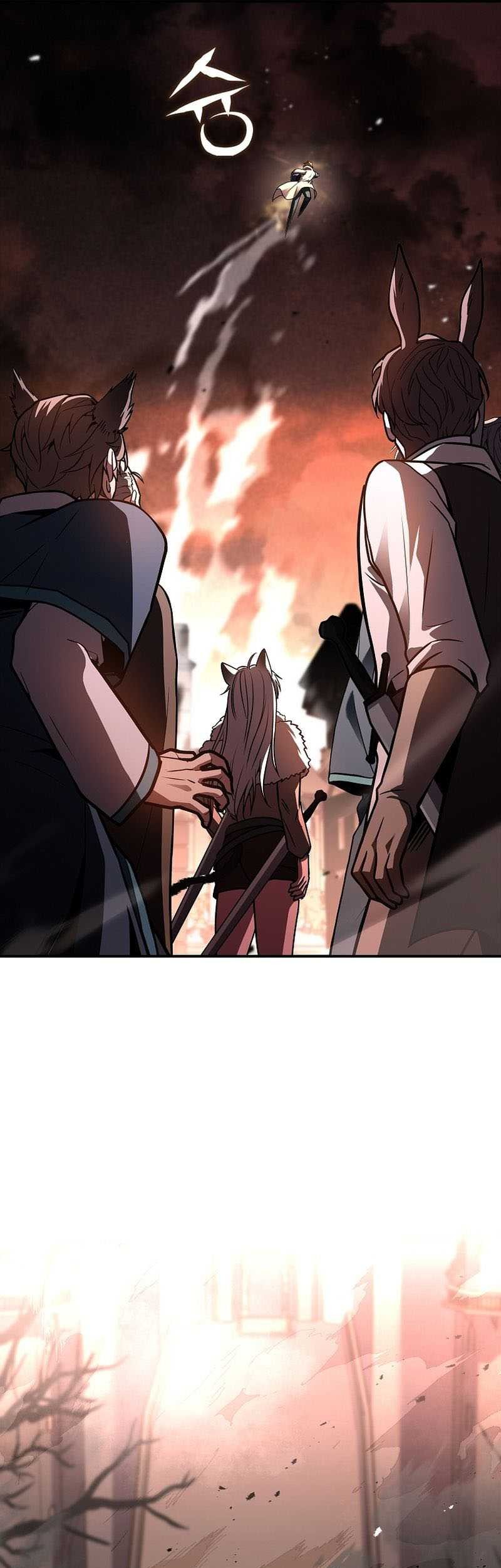 Chapter 62 - halaman 67