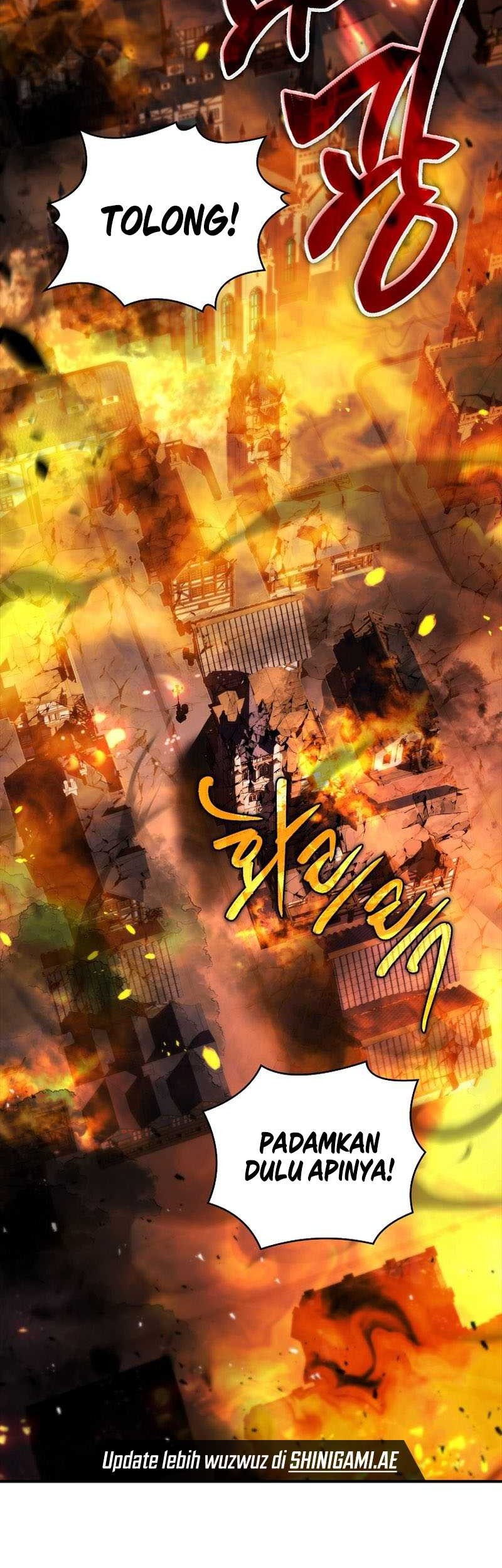 Chapter 62 - halaman 69