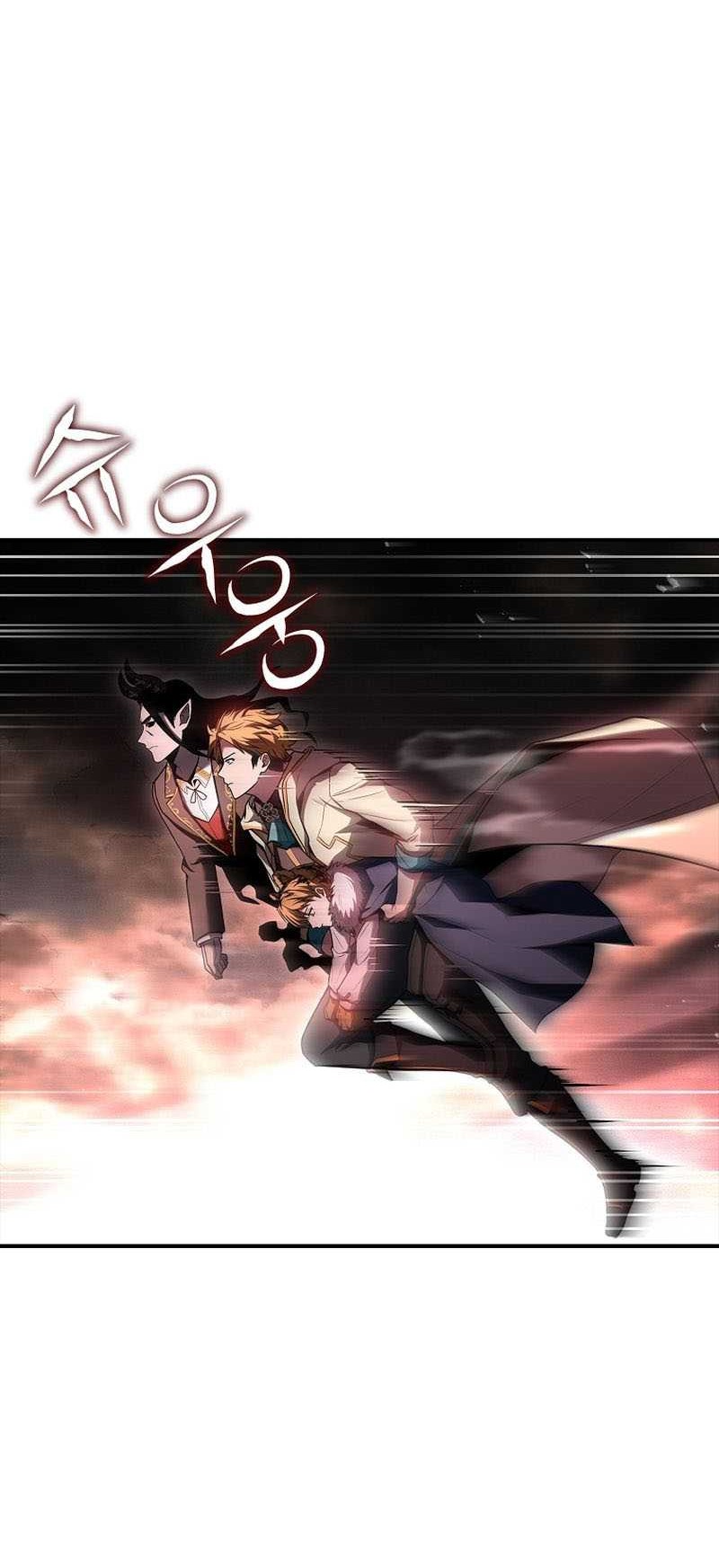 Chapter 62 - halaman 70