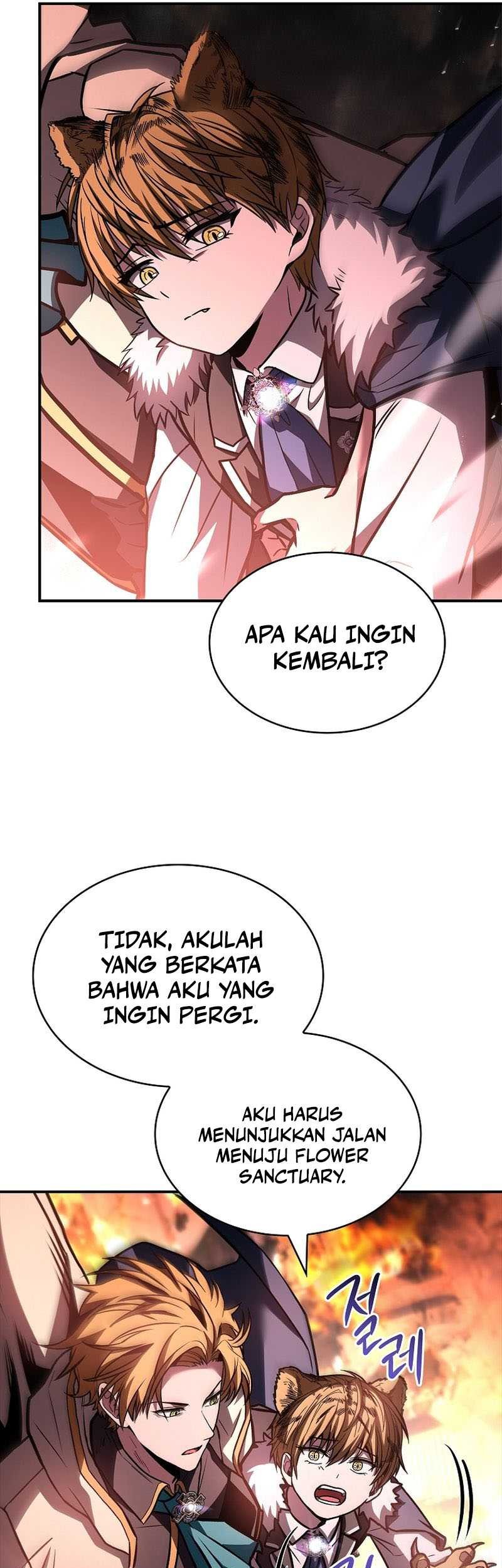 Chapter 62 - halaman 71