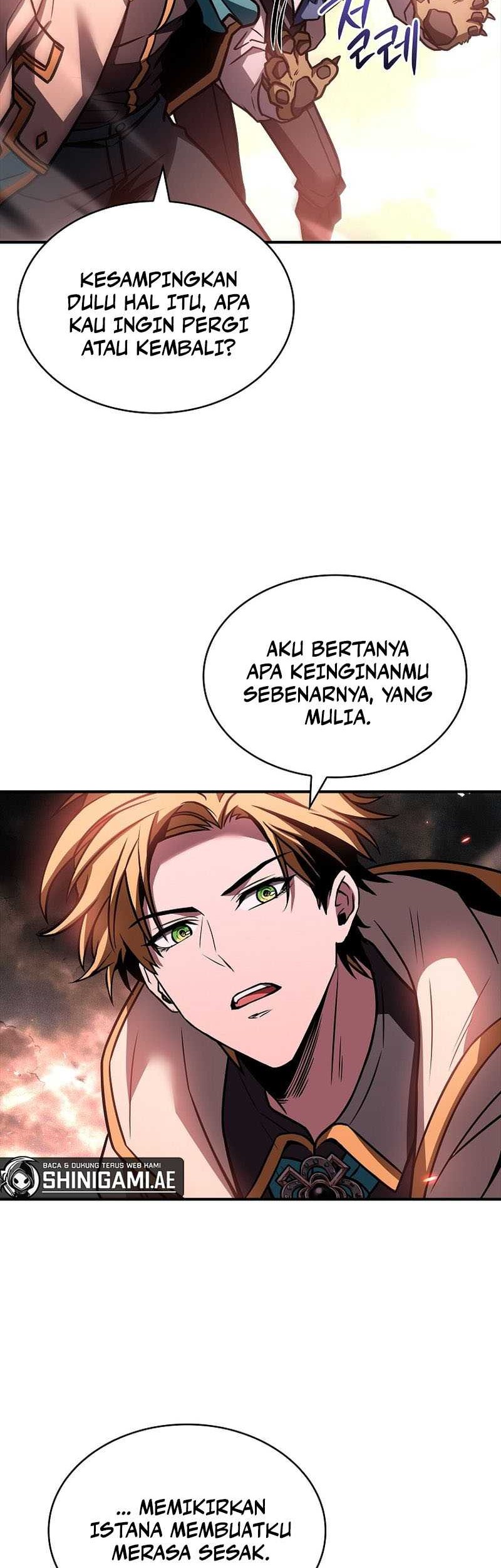 Chapter 62 - halaman 72