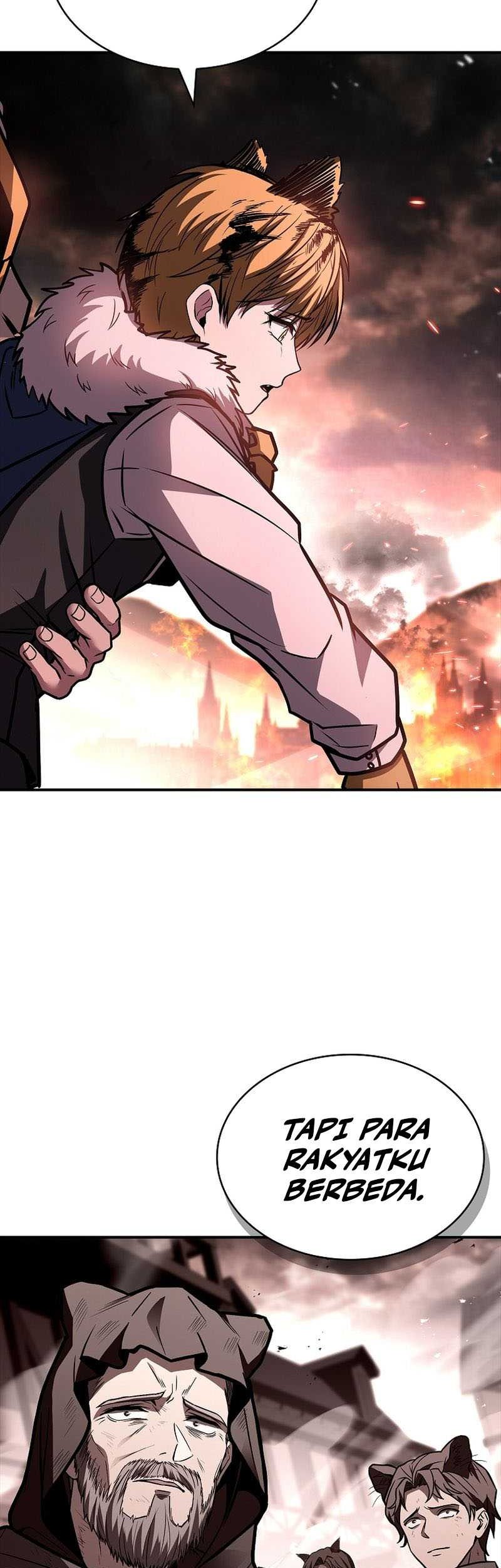 Chapter 62 - halaman 73
