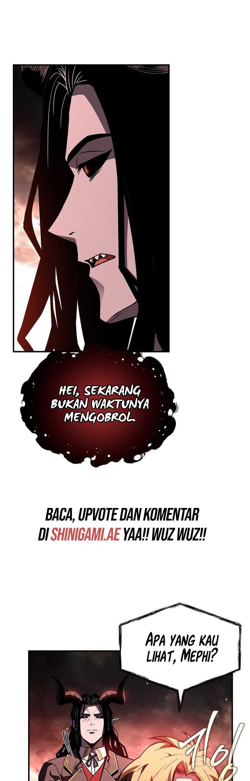 Chapter 62 - halaman 75