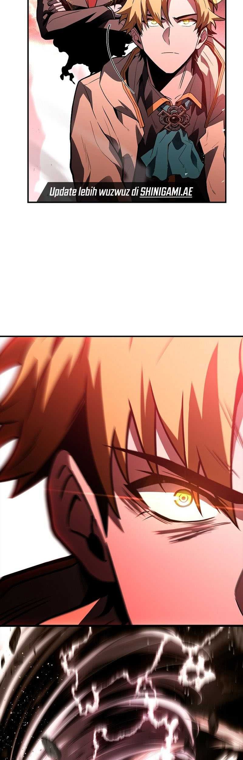 Chapter 62 - halaman 76