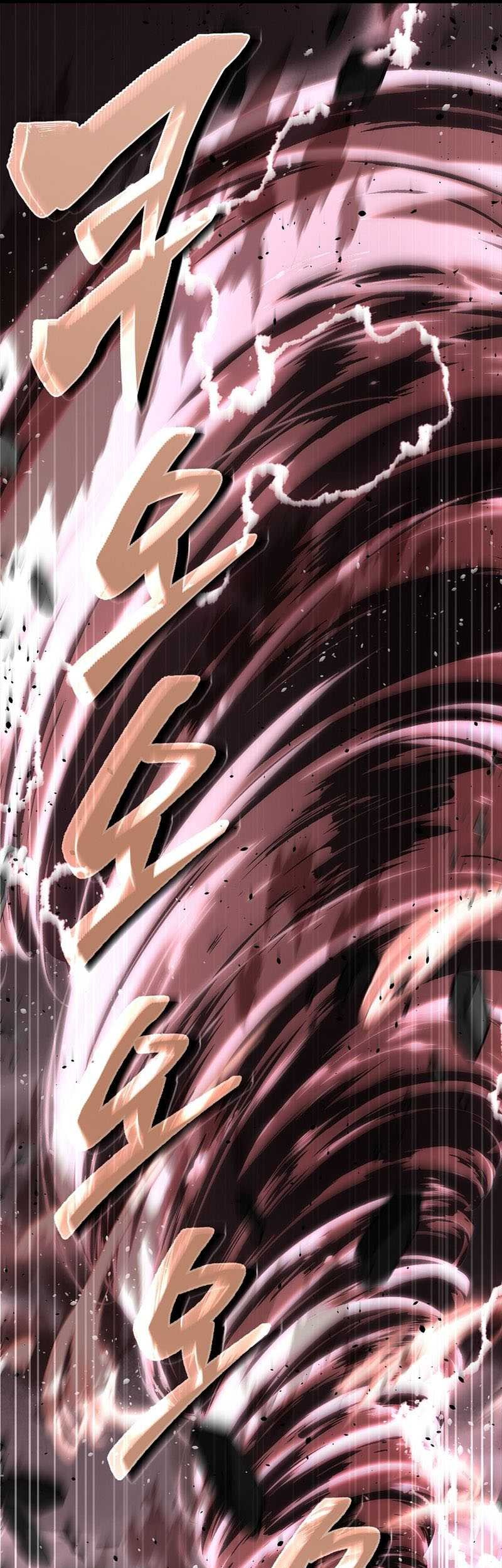 Chapter 62 - halaman 79