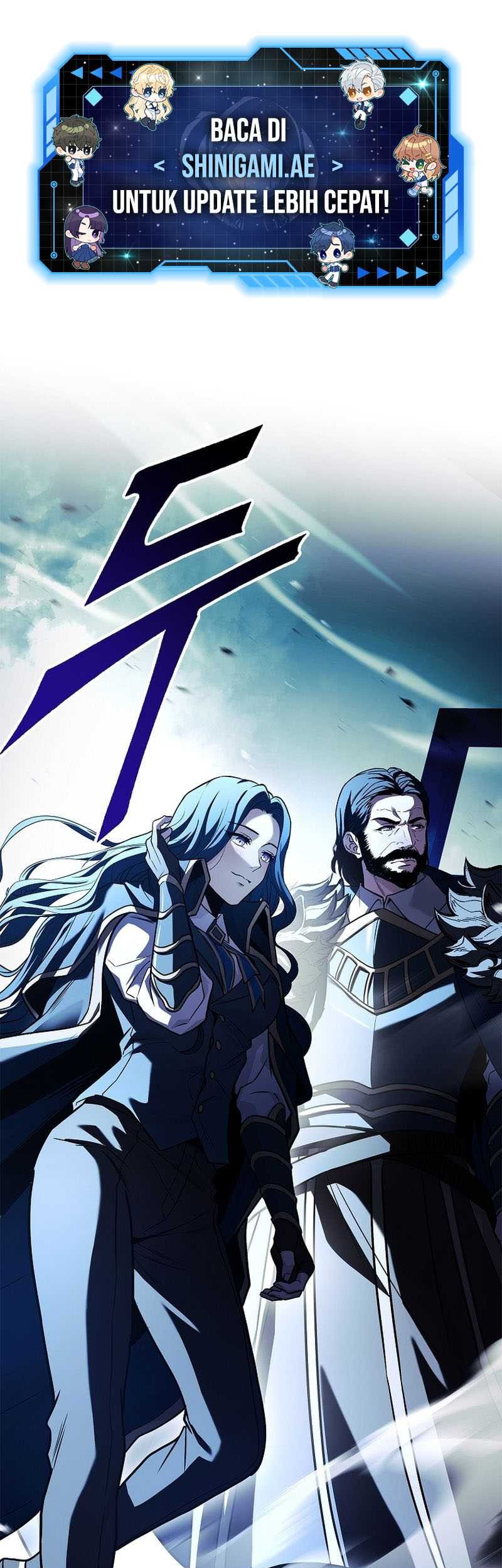 Chapter 62 - halaman 3