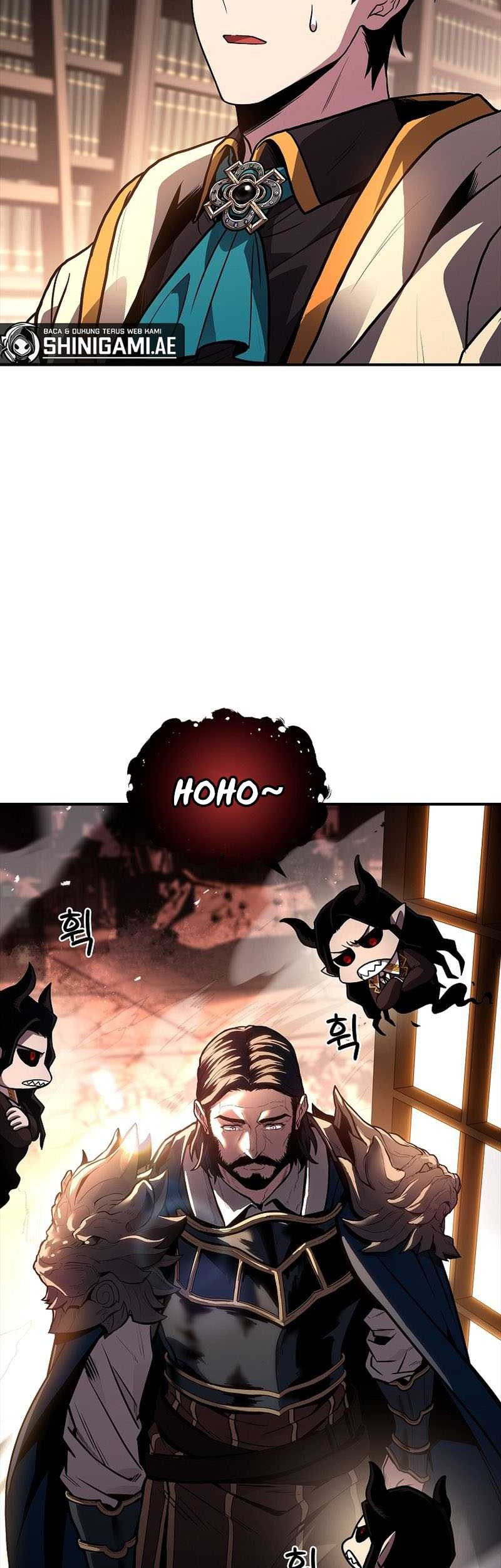 Chapter 62 - halaman 5