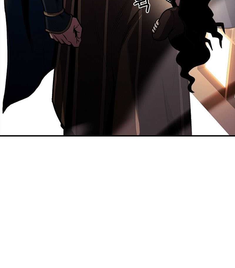 Chapter 62 - halaman 6