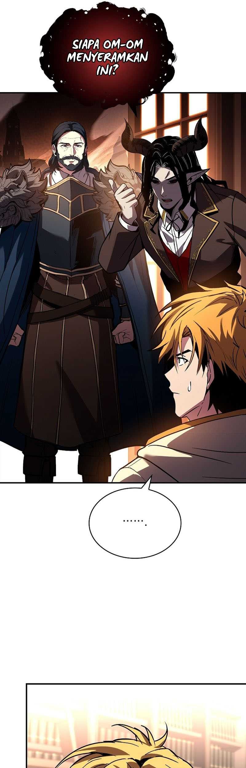 Chapter 62 - halaman 7