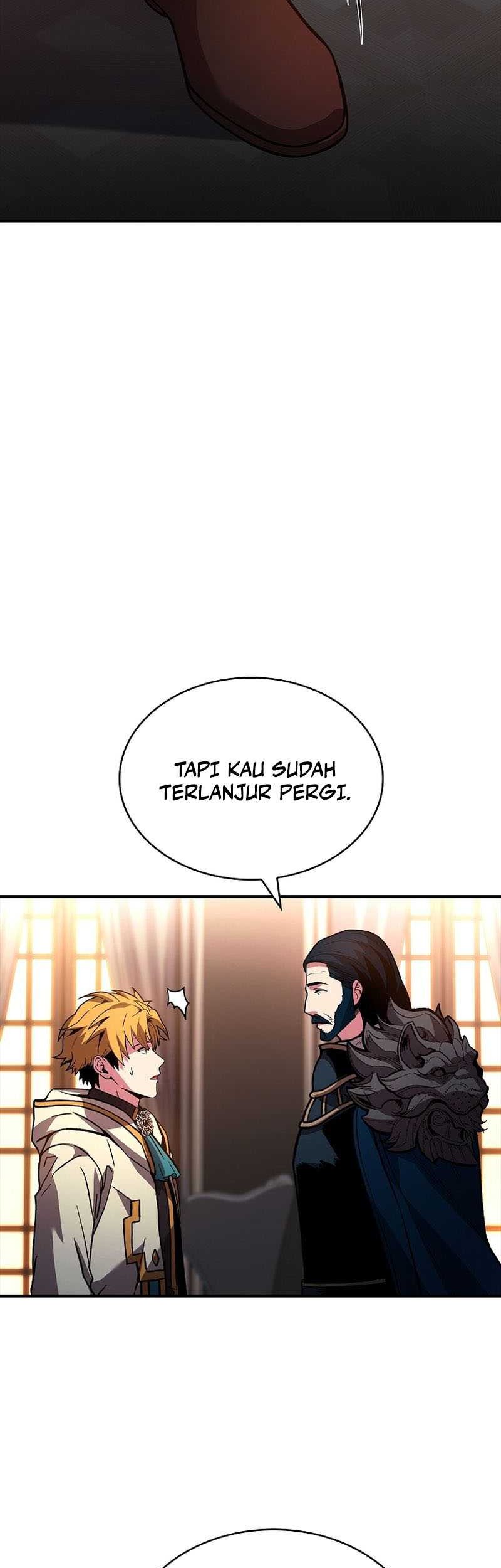 Chapter 62 - halaman 13