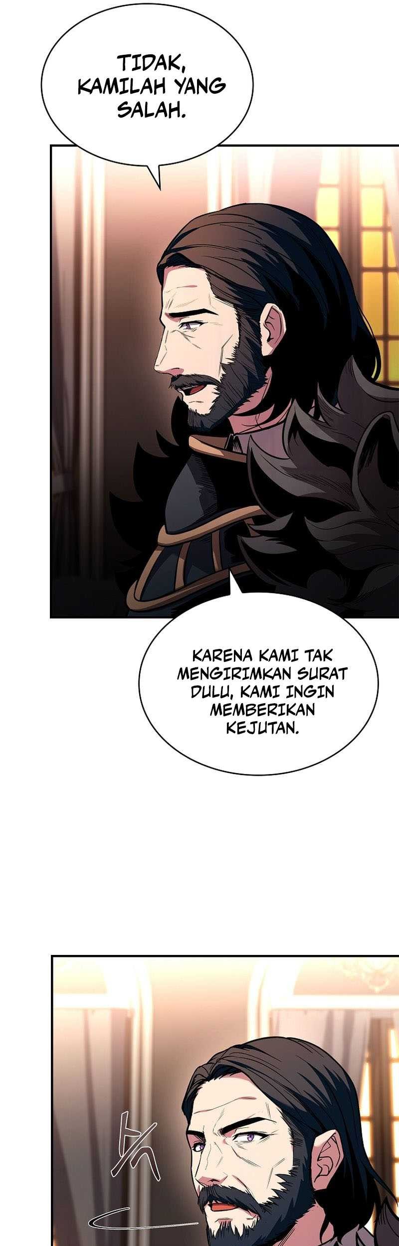 Chapter 62 - halaman 15