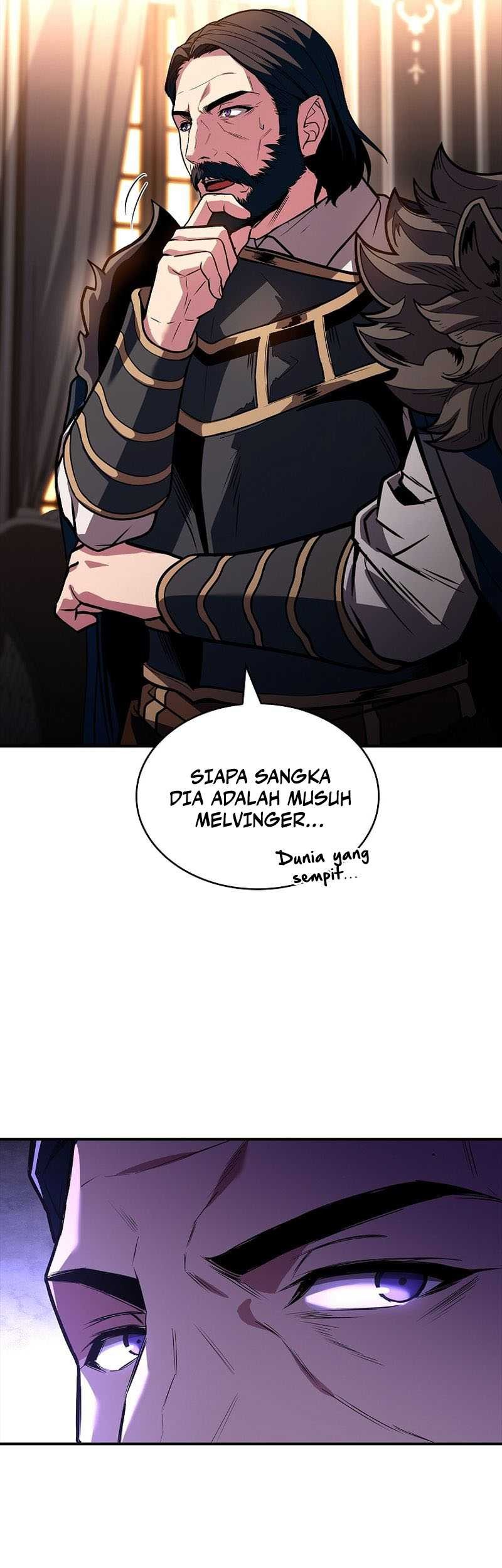 Chapter 62 - halaman 19