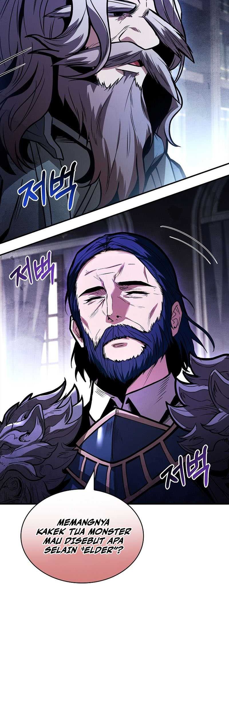 Chapter 62 - halaman 21