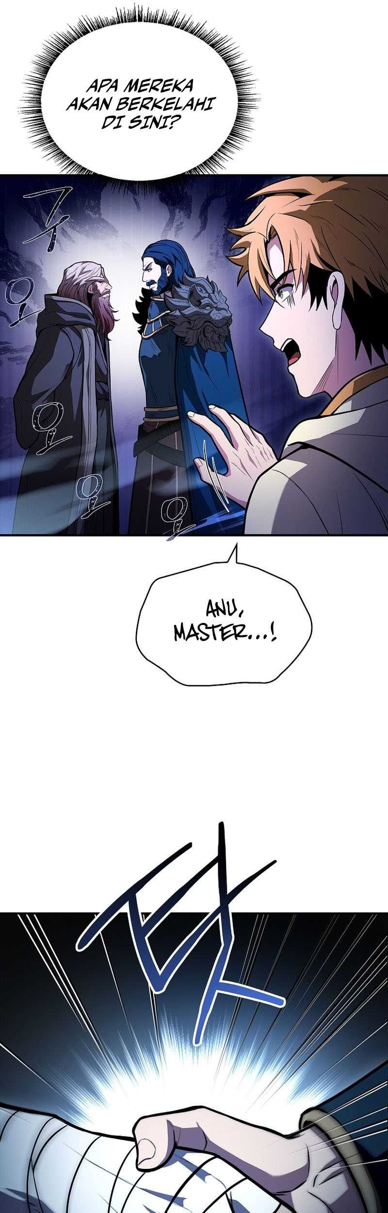 Chapter 62 - halaman 23