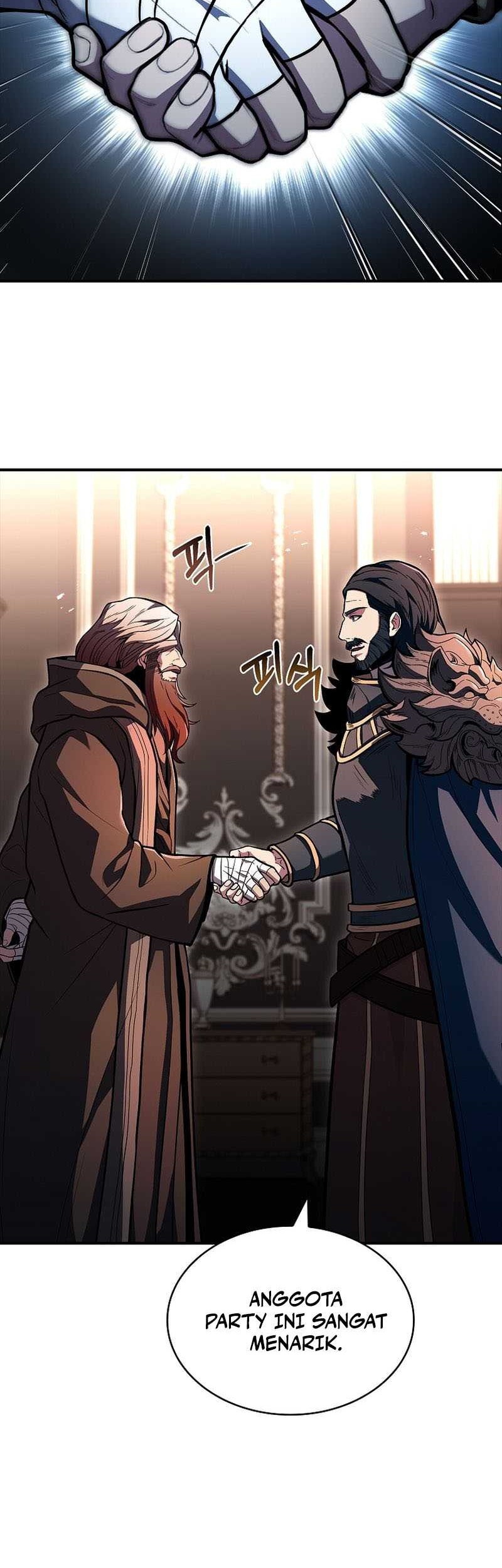 Chapter 62 - halaman 24