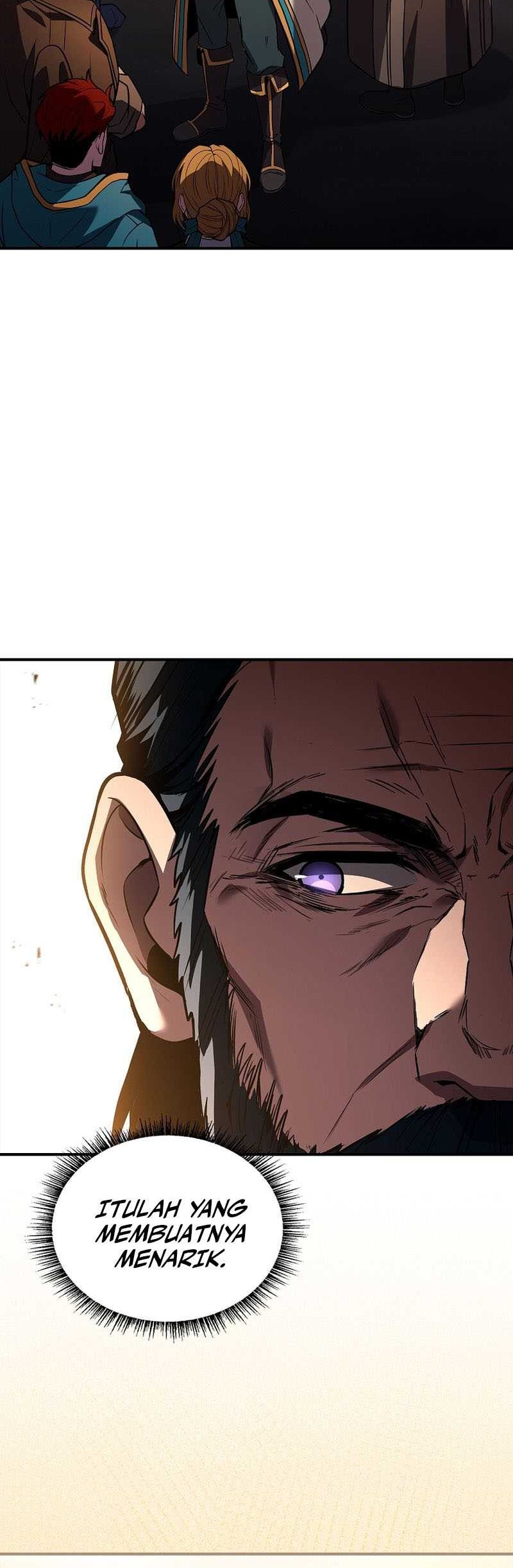 Chapter 62 - halaman 26