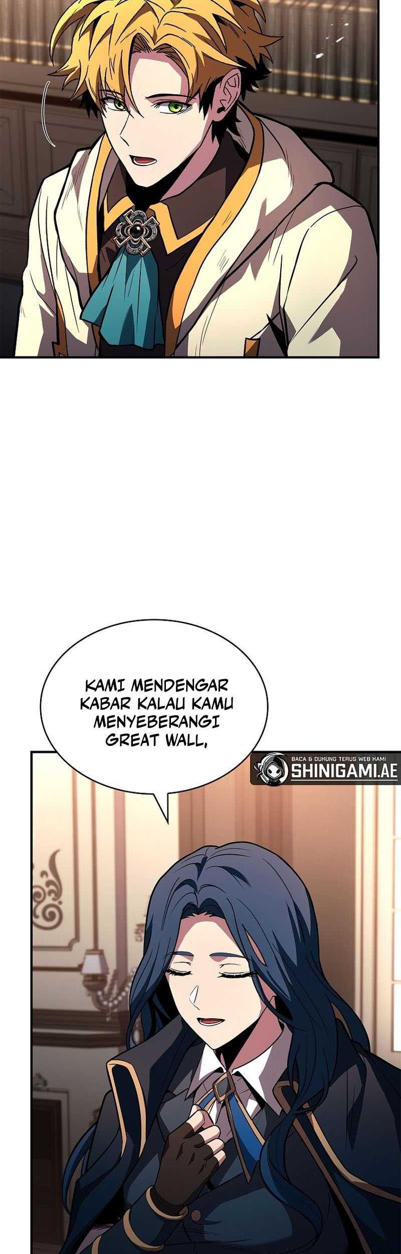 Chapter 62 - halaman 29