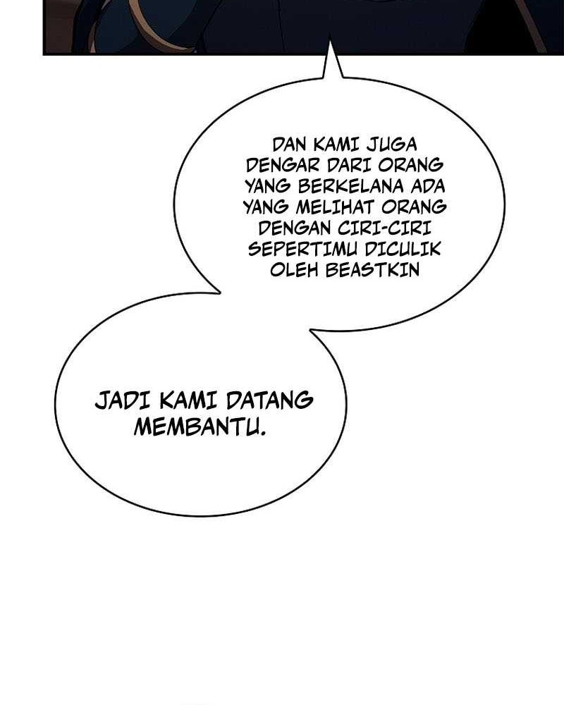 Chapter 62 - halaman 30