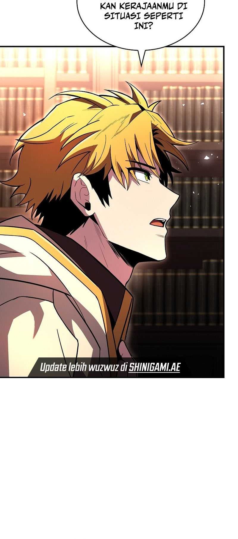 Chapter 62 - halaman 34