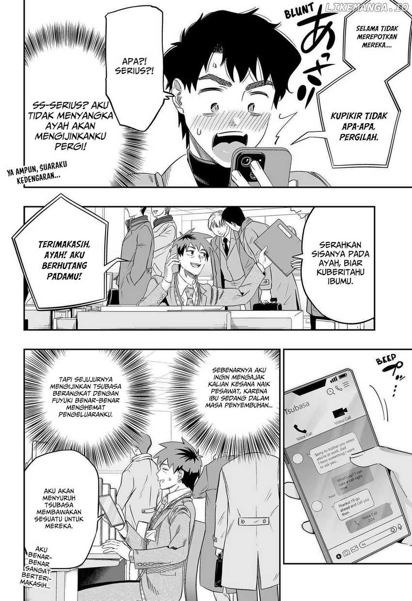 Chapter 107 - halaman 9