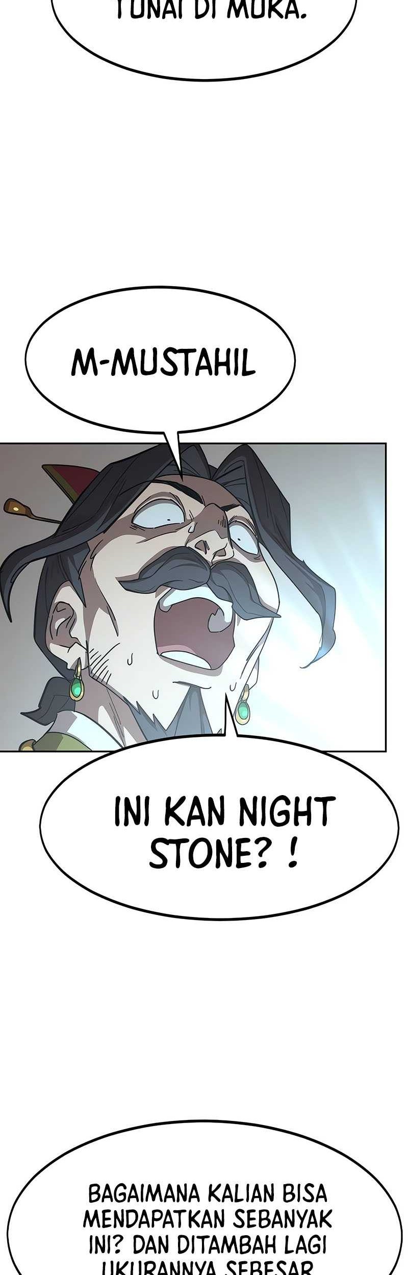 Chapter 114 - halaman 37