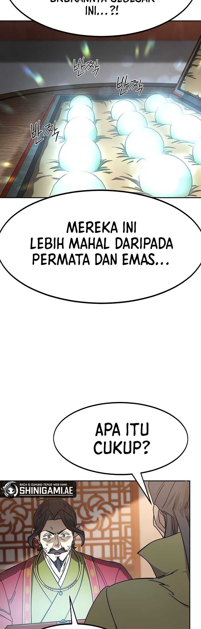 Chapter 114 - halaman 38