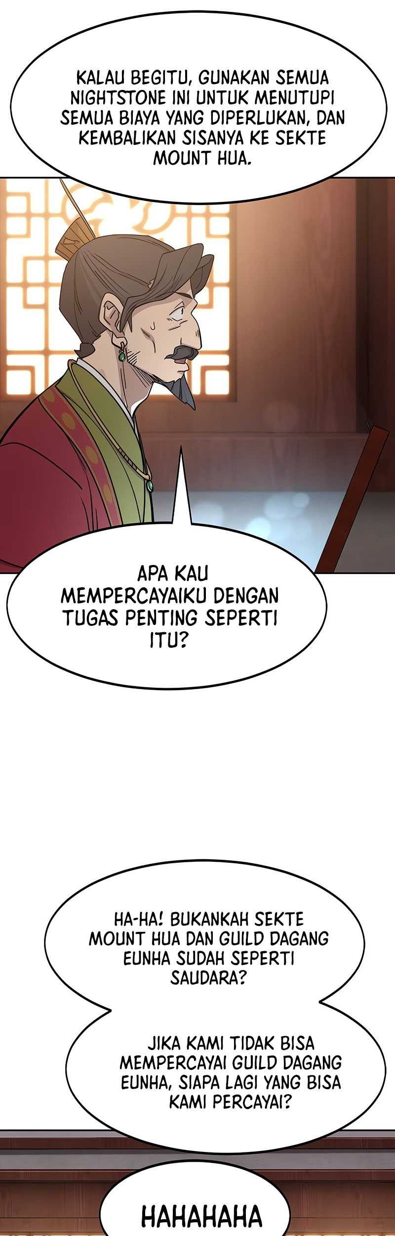 Chapter 114 - halaman 40