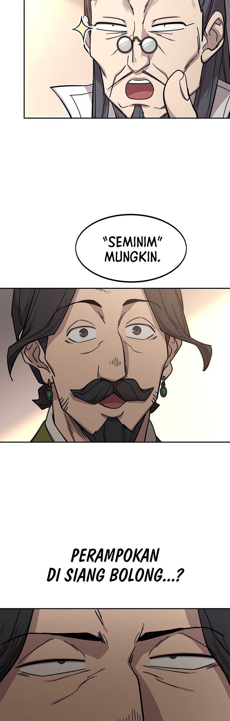Chapter 114 - halaman 42