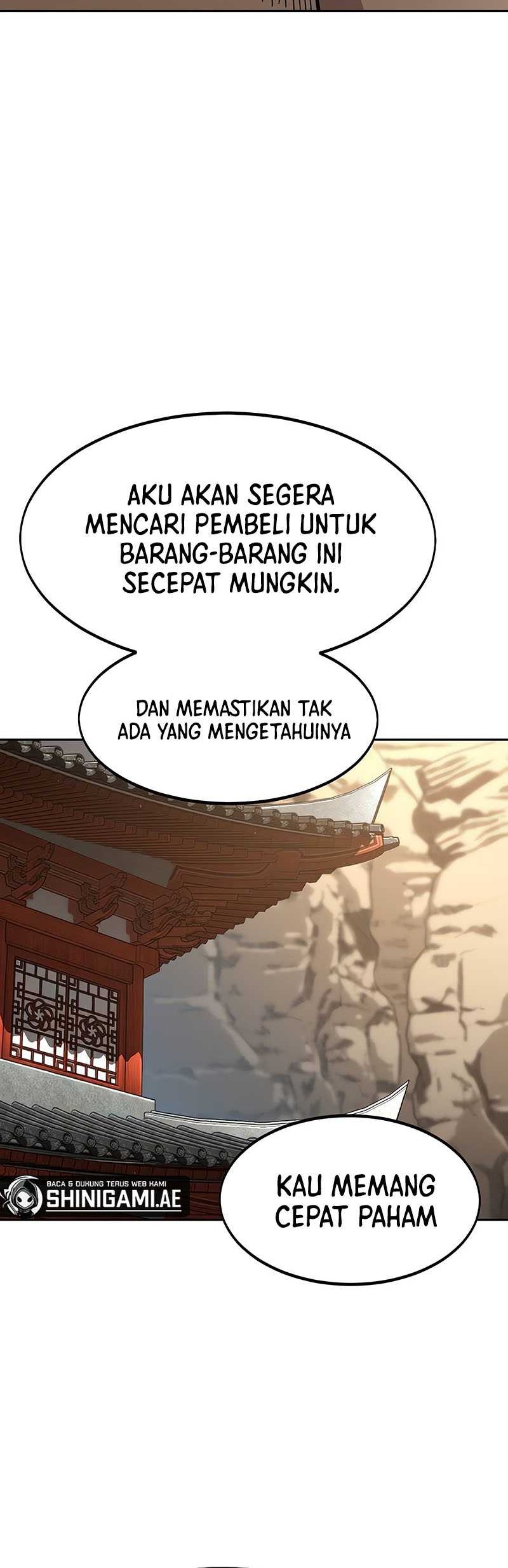 Chapter 114 - halaman 43