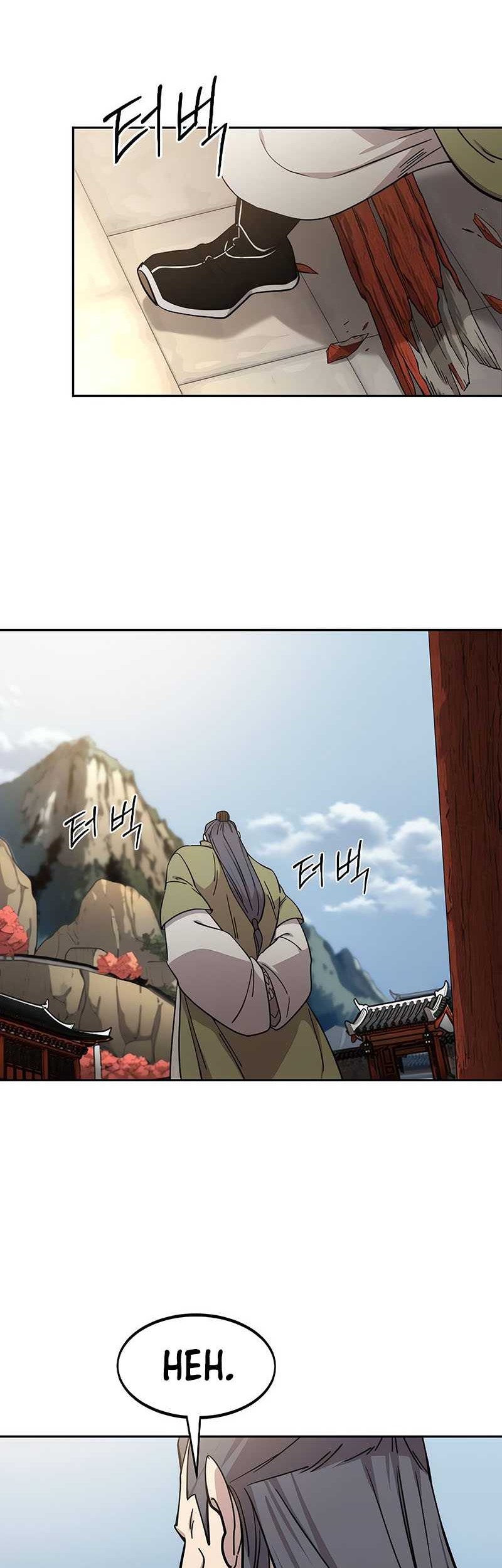 Chapter 114 - halaman 45