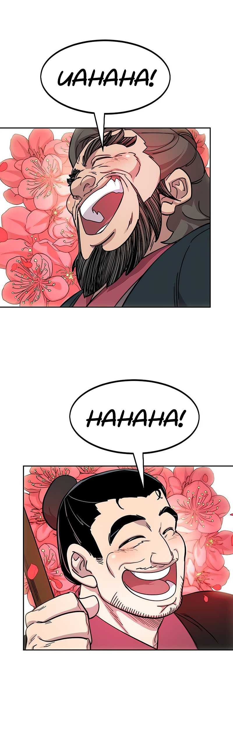 Chapter 114 - halaman 48