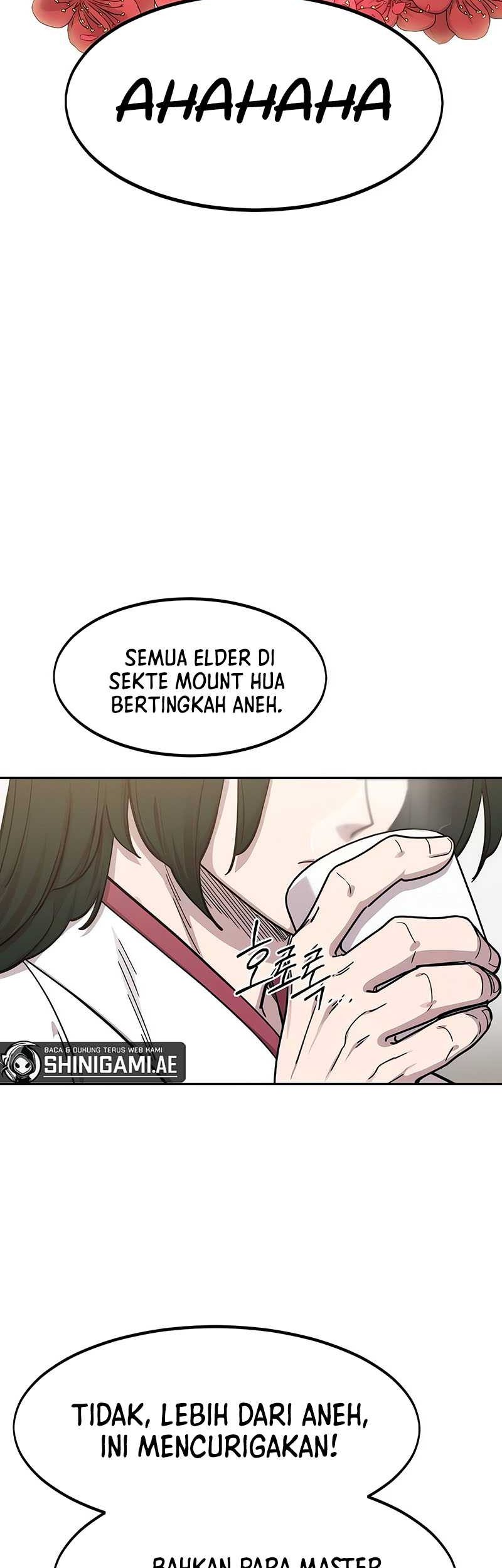 Chapter 114 - halaman 50