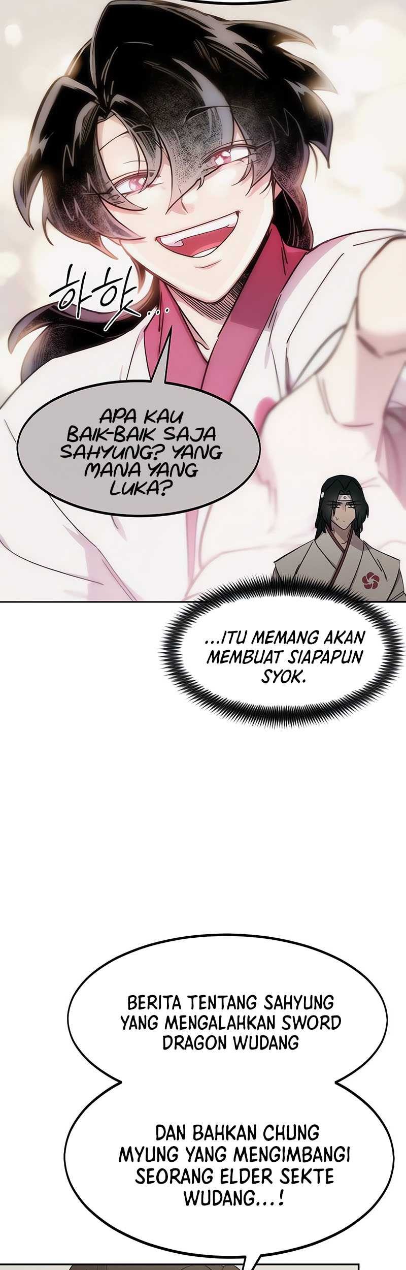 Chapter 114 - halaman 52