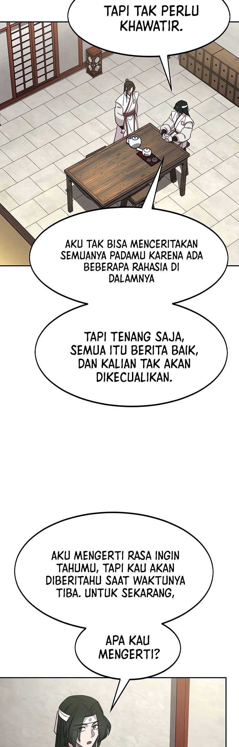 Chapter 114 - halaman 54