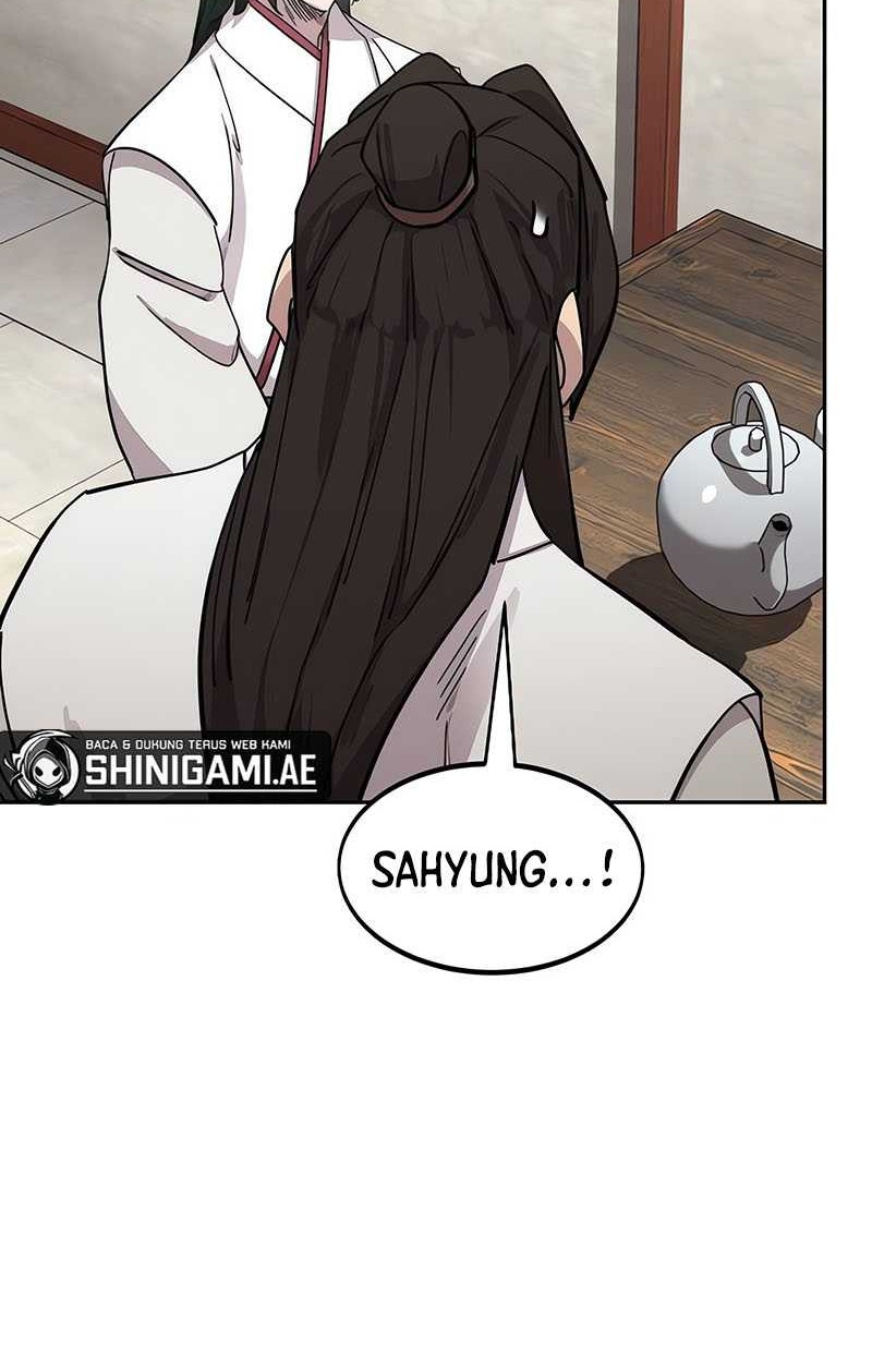 Chapter 114 - halaman 55