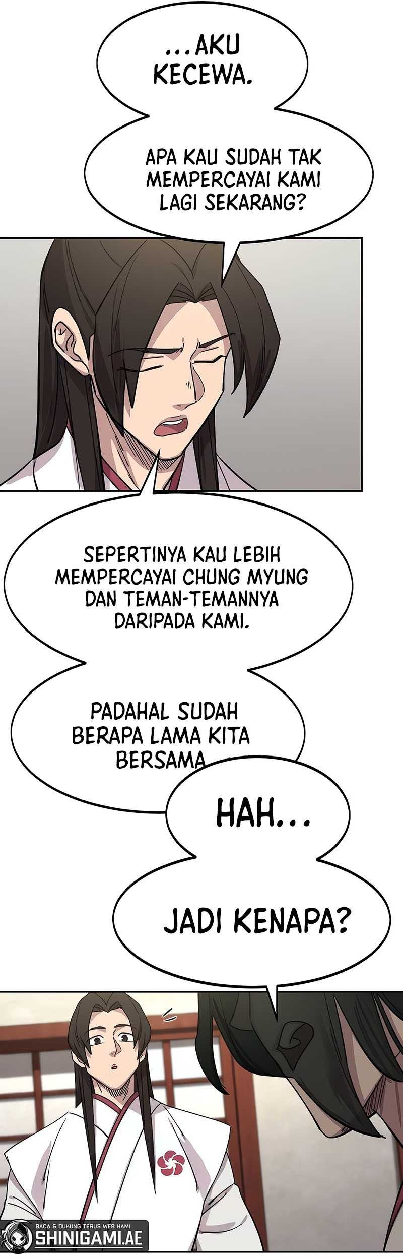 Chapter 114 - halaman 56