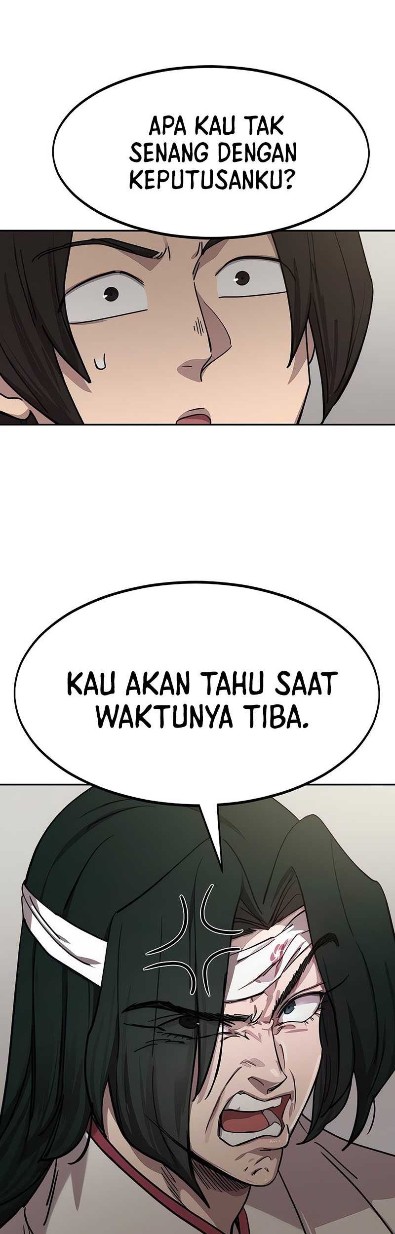 Chapter 114 - halaman 57