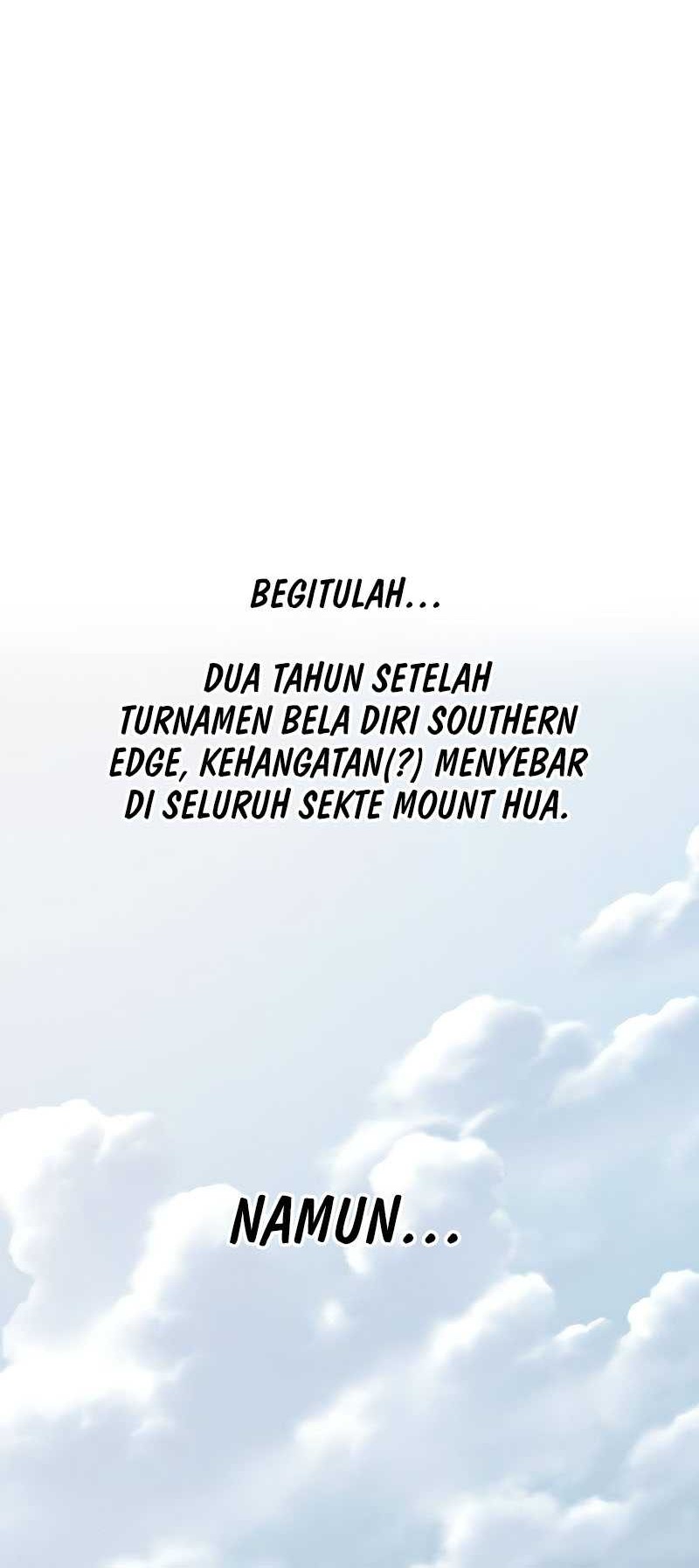 Chapter 114 - halaman 59