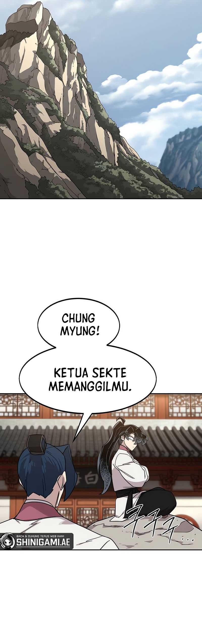 Chapter 114 - halaman 60