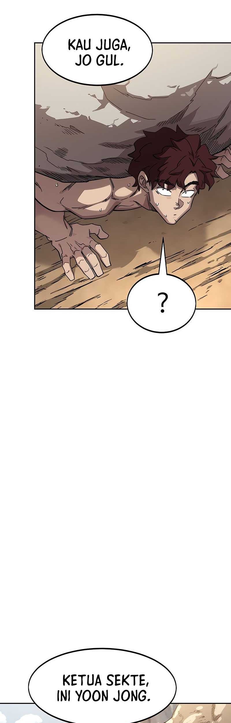 Chapter 114 - halaman 61