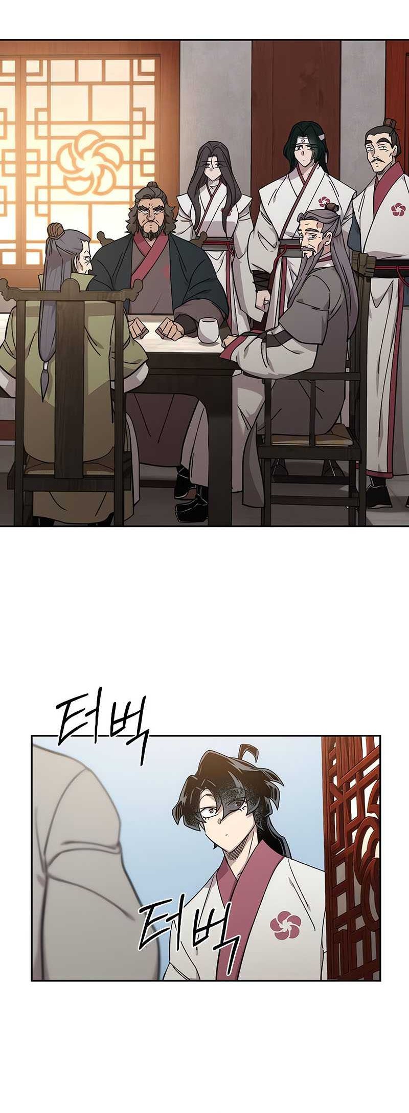 Chapter 114 - halaman 63