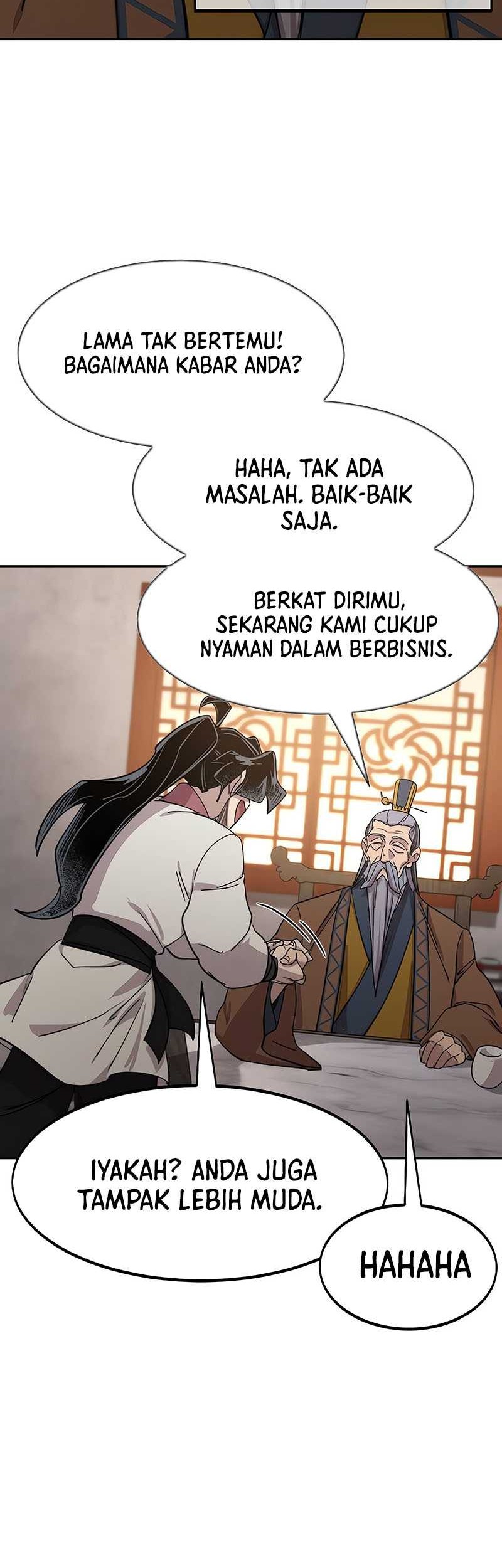 Chapter 114 - halaman 65