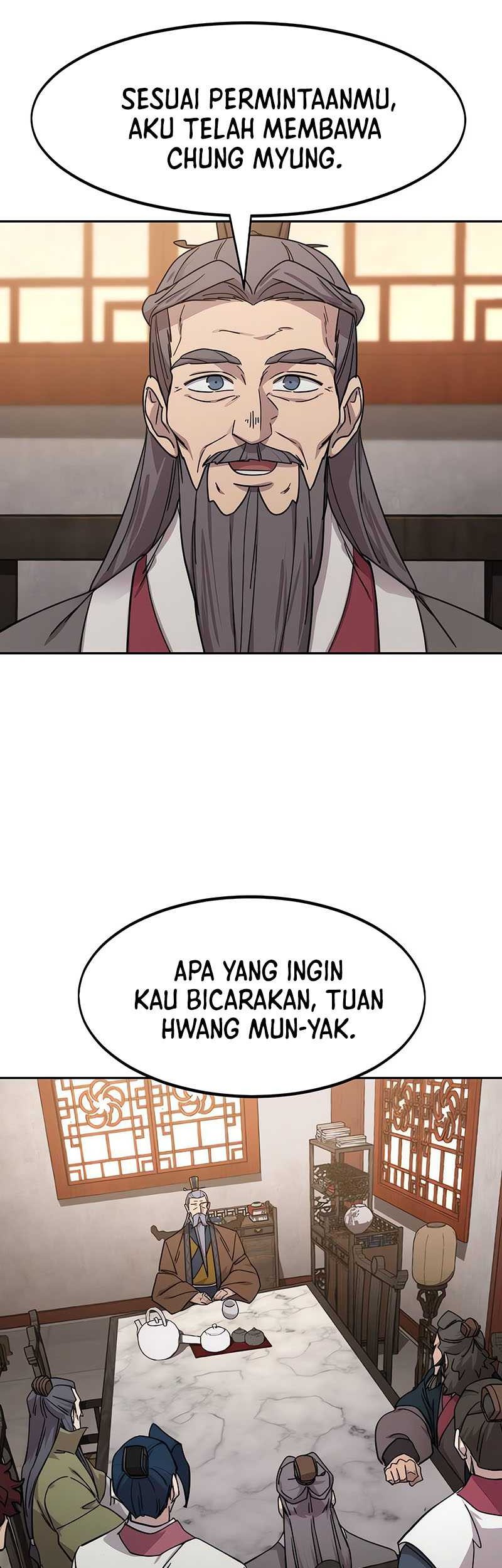 Chapter 114 - halaman 66