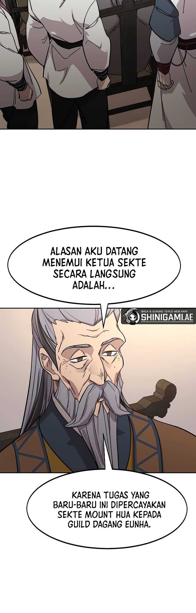 Chapter 114 - halaman 67