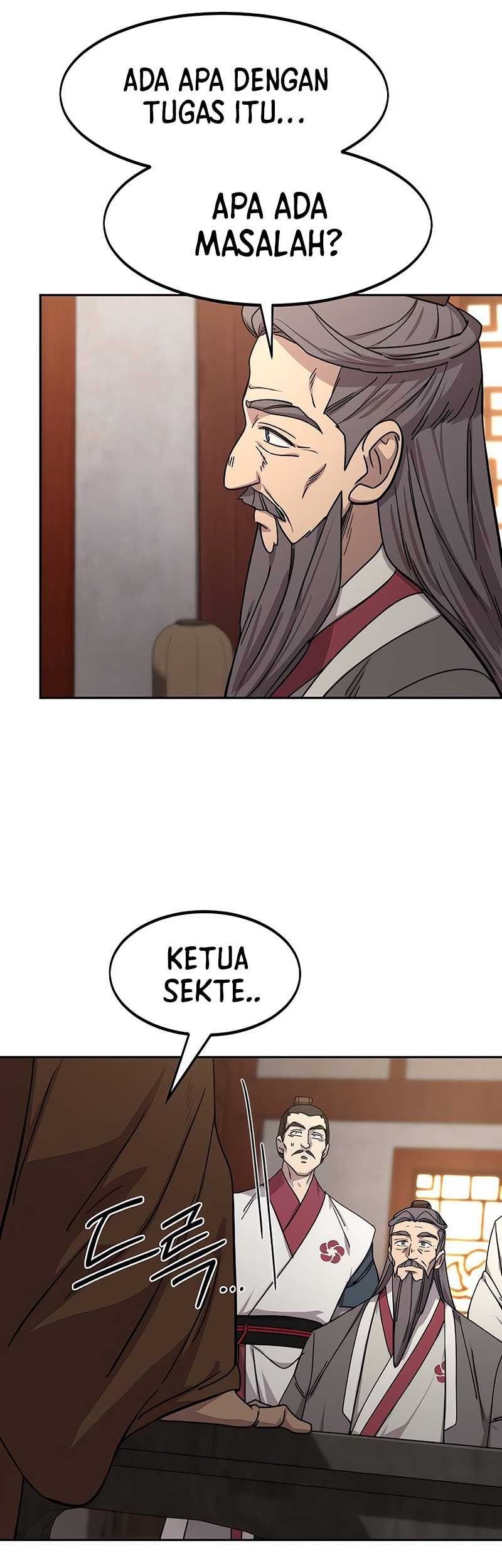 Chapter 114 - halaman 68