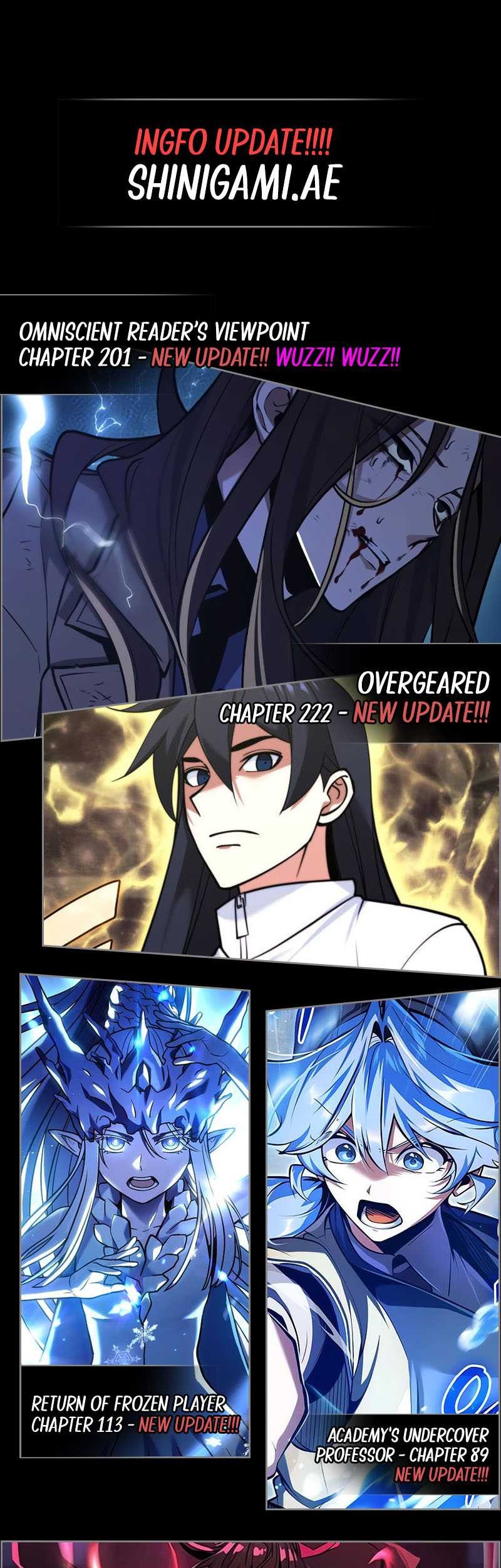 Chapter 114 - halaman 73
