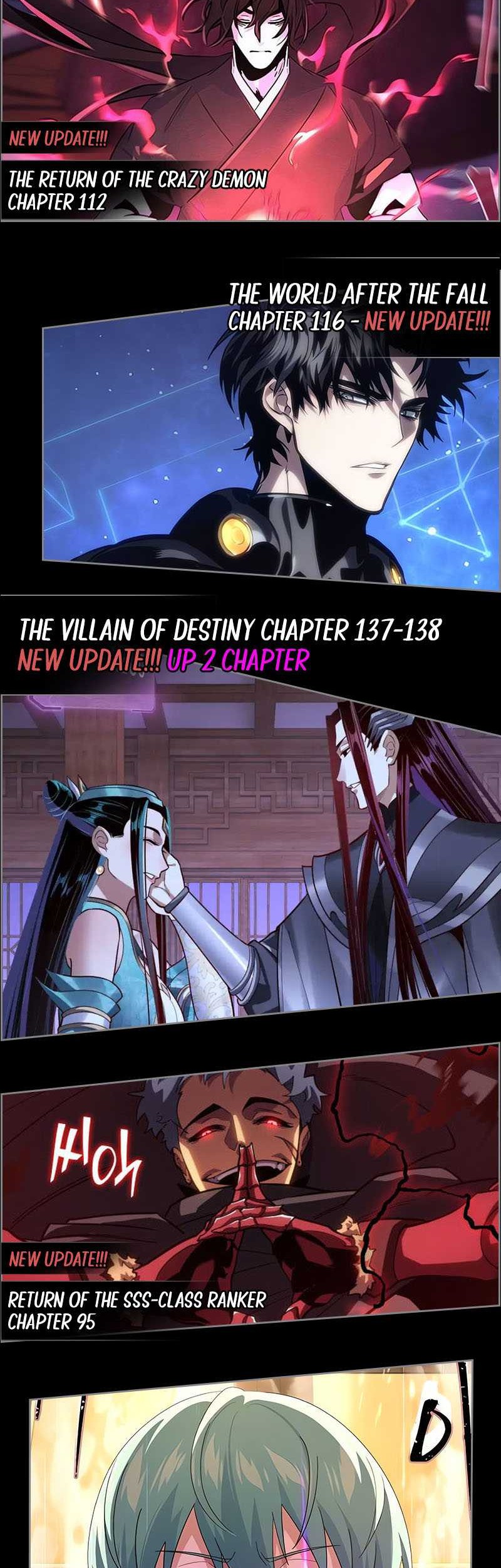 Chapter 114 - halaman 74