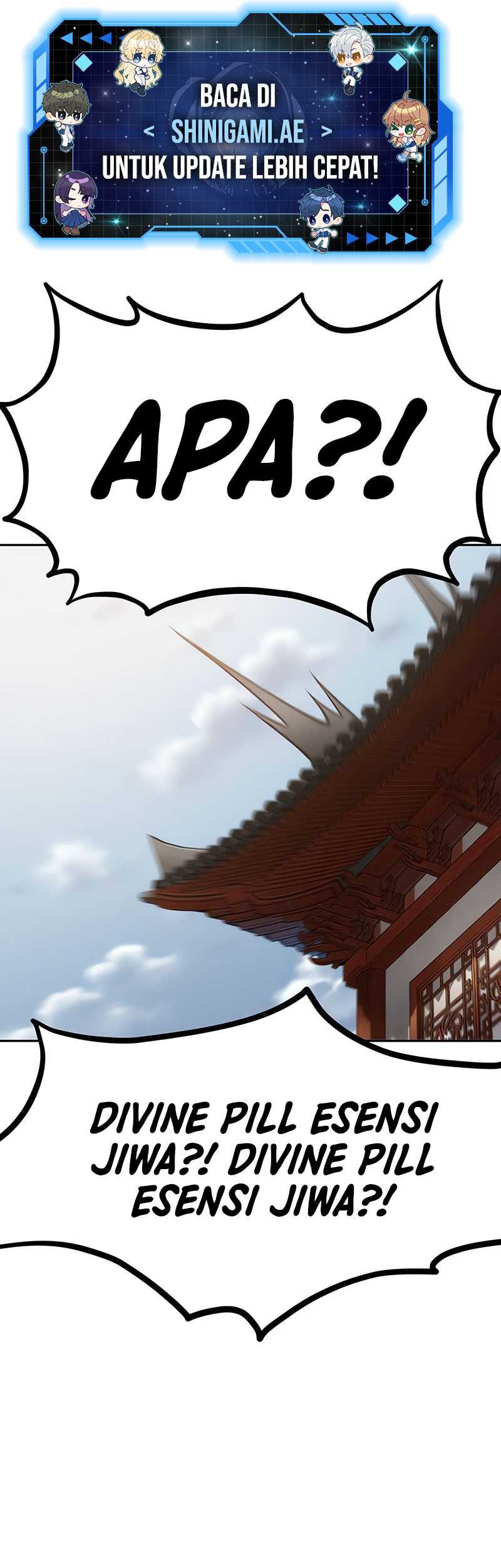 Chapter 114 - halaman 3
