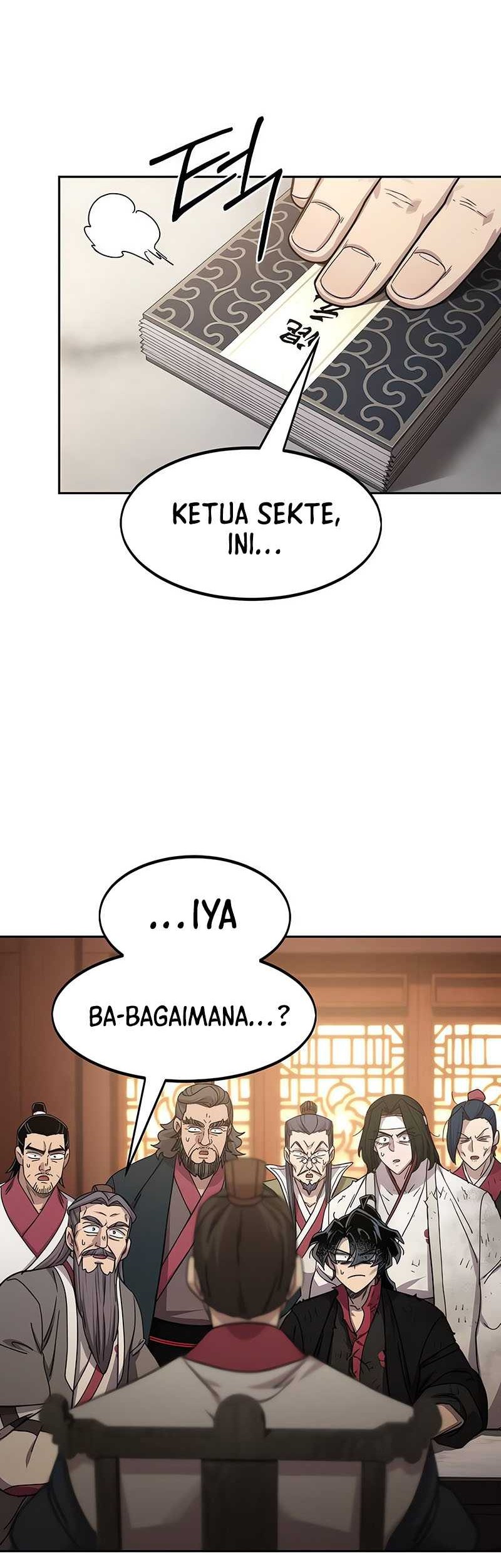 Chapter 114 - halaman 4
