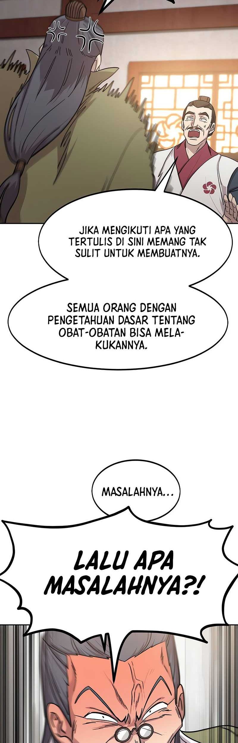 Chapter 114 - halaman 8